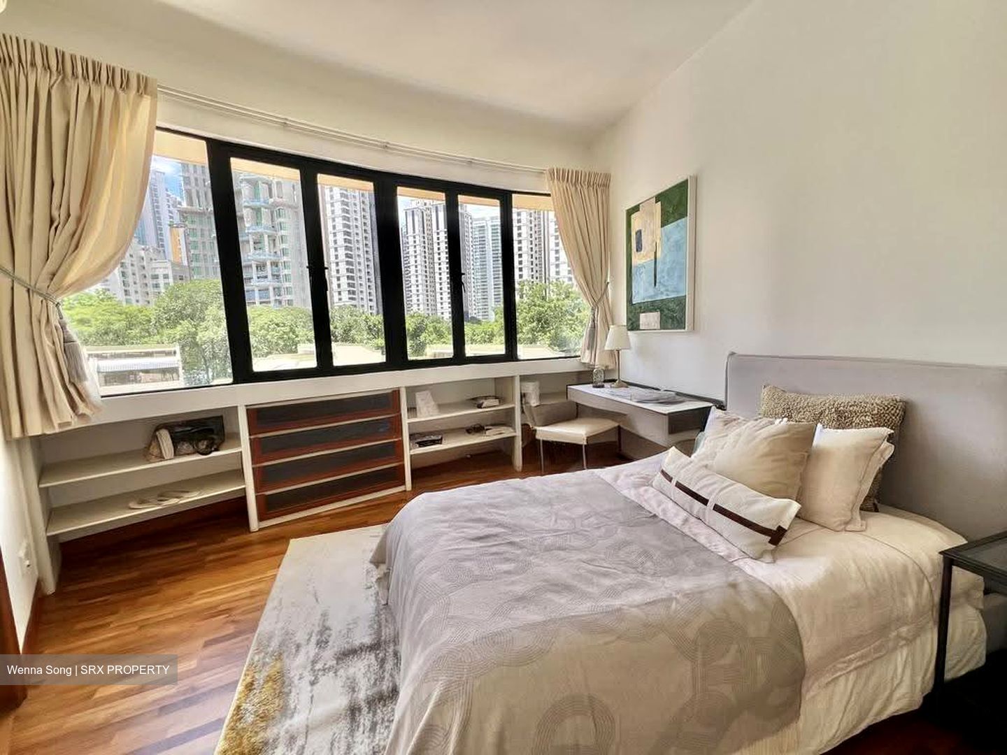 The Draycott (D10), Apartment #628389681